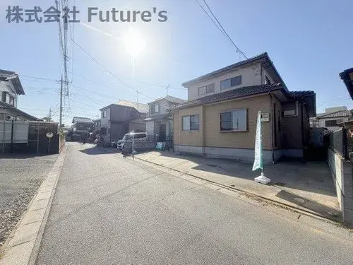 Slide 9