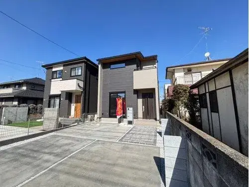 Slide 4