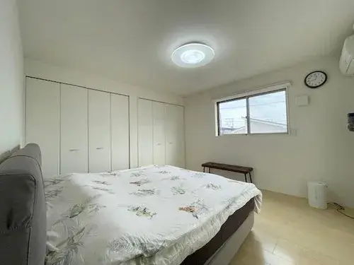 [4LDK Property] Saitama City Saitama Prefecture (11)