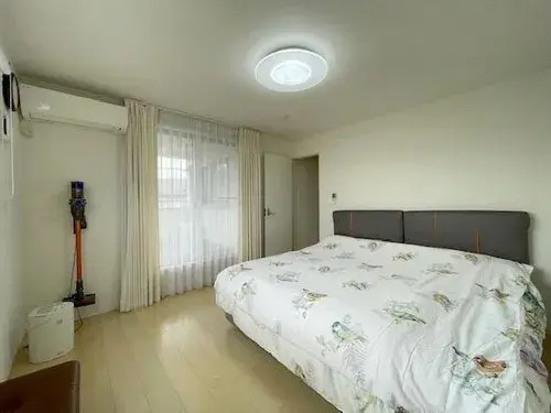 [4LDK Property] Saitama City Saitama Prefecture (12)