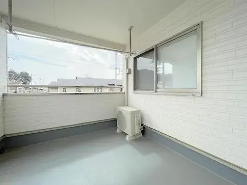 [4LDK Property] Saitama City Saitama Prefecture (13)