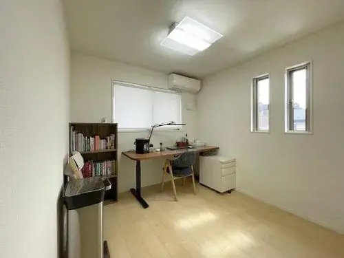 [4LDK Property] Saitama City Saitama Prefecture (14)