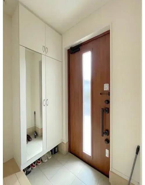 [4LDK Property] Saitama City Saitama Prefecture (15)