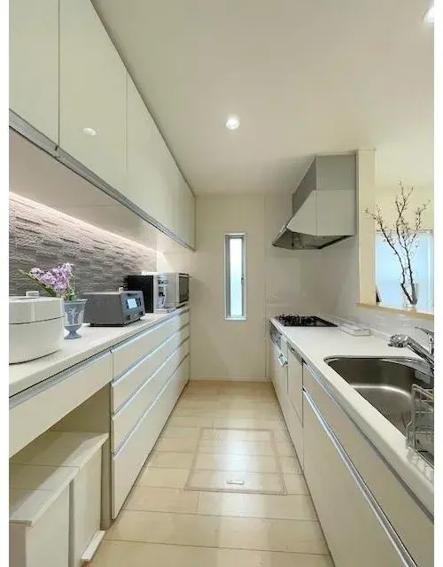 [4LDK Property] Saitama City Saitama Prefecture (16)