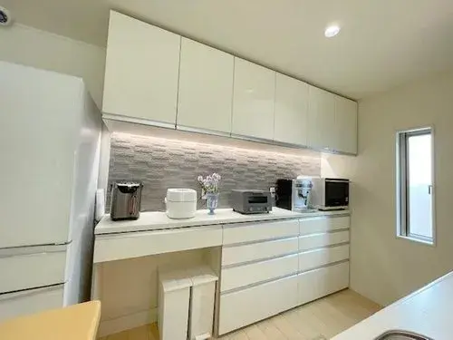 [4LDK Property] Saitama City Saitama Prefecture (17)
