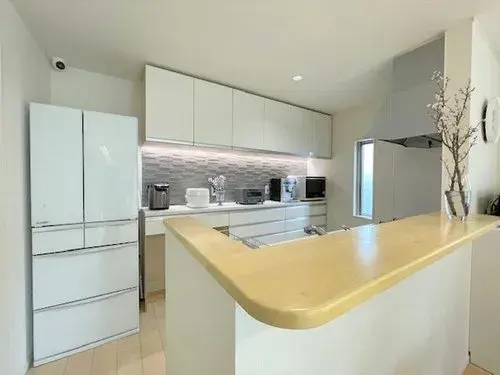 [4LDK Property] Saitama City Saitama Prefecture (18)