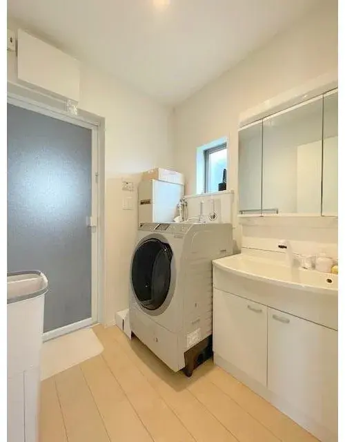 [4LDK Property] Saitama City Saitama Prefecture (19)