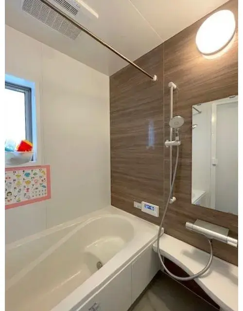 [4LDK Property] Saitama City Saitama Prefecture (20)