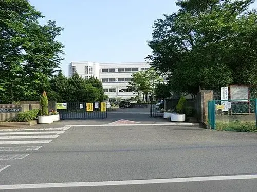 [4LDK Property] Saitama City Saitama Prefecture (40)