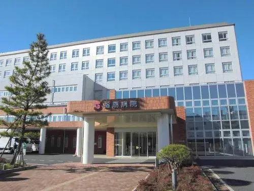 [4LDK Property] Saitama City Saitama Prefecture (42)