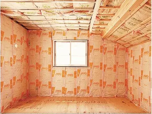 [4LDK Property] Saitama City Saitama Prefecture (6)
