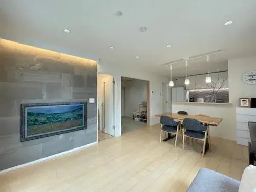 [4LDK Property] Saitama City Saitama Prefecture (9)