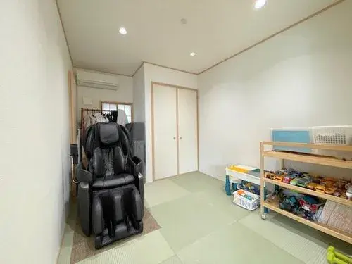 [4LDK Property] Saitama City Saitama Prefecture (10)