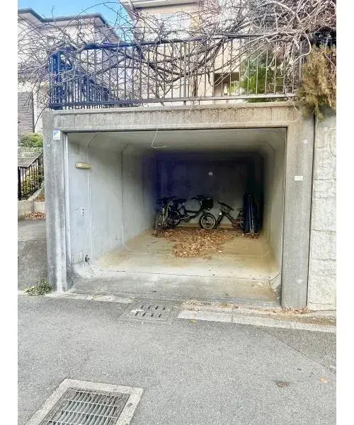 5LDK Property Kashiwa City Chiba Prefecture (3)