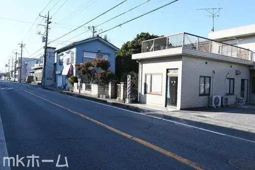 Slide 4