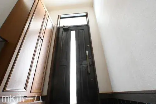Slide 9