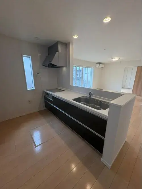 Propiedad 4LDK Ciudad de Inzai Prefectura de Chiba (13)
