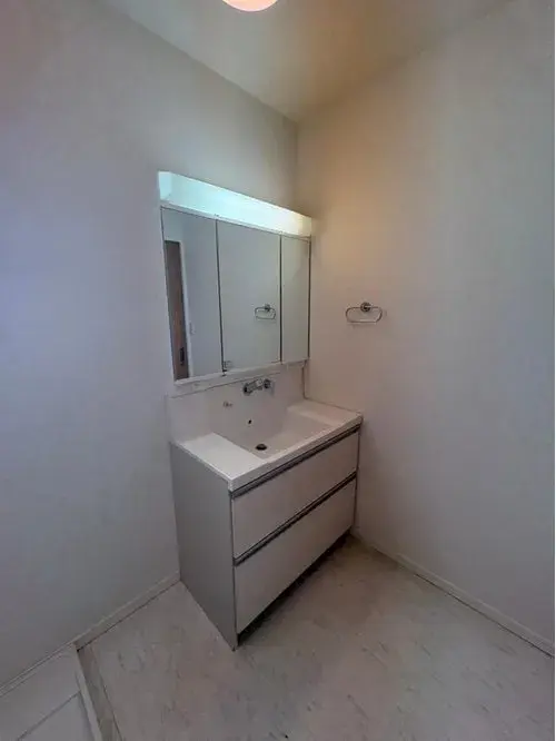 Propiedad 4LDK Ciudad de Inzai Prefectura de Chiba (14)