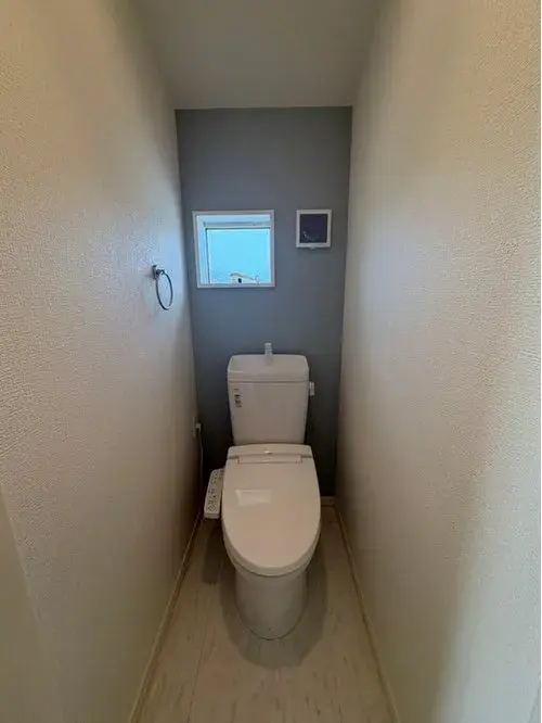 Propiedad 4LDK Ciudad de Inzai Prefectura de Chiba (17)