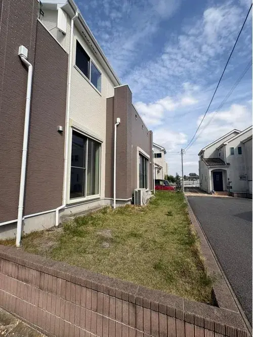 Propiedad 4LDK Ciudad de Inzai Prefectura de Chiba (3)