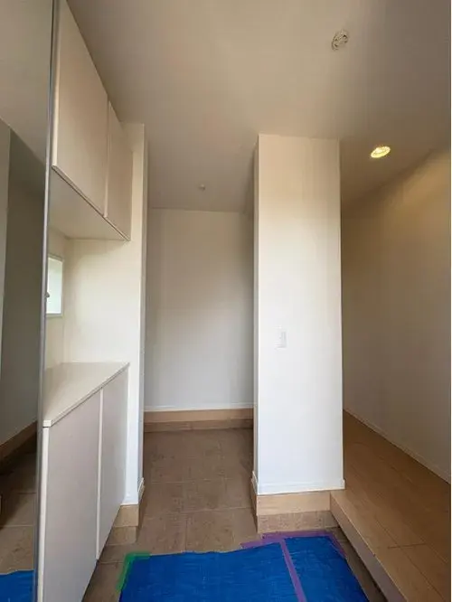Propiedad 4LDK Ciudad de Inzai Prefectura de Chiba (4)