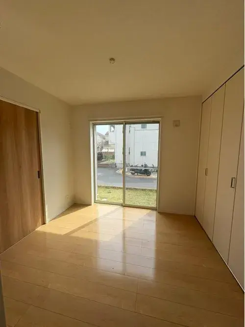 Propiedad 4LDK Ciudad de Inzai Prefectura de Chiba (6)