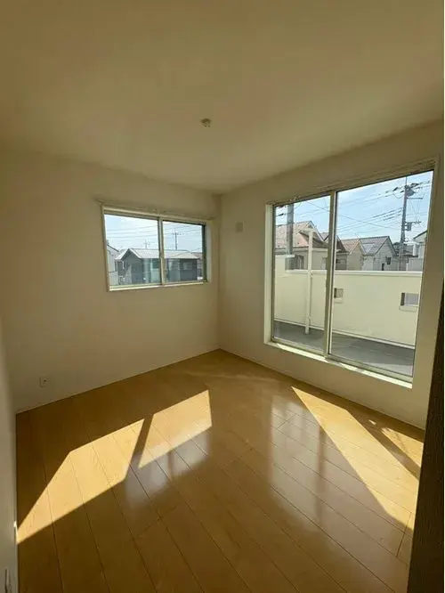 Propiedad 4LDK Ciudad de Inzai Prefectura de Chiba (7)