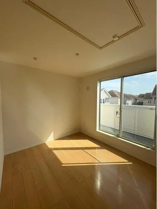 Propiedad 4LDK Ciudad de Inzai Prefectura de Chiba (8)