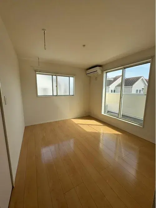 Propiedad 4LDK Ciudad de Inzai Prefectura de Chiba (9)