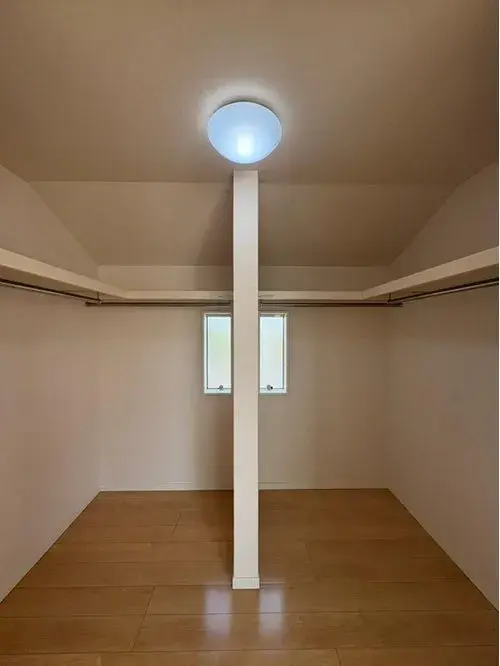 Propiedad 4LDK Ciudad de Inzai Prefectura de Chiba (10)