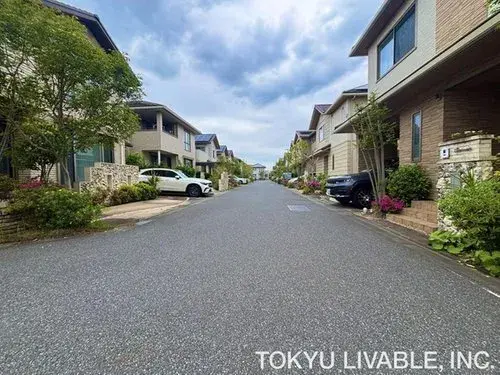 4LDK 浦安市 千葉県 (5)