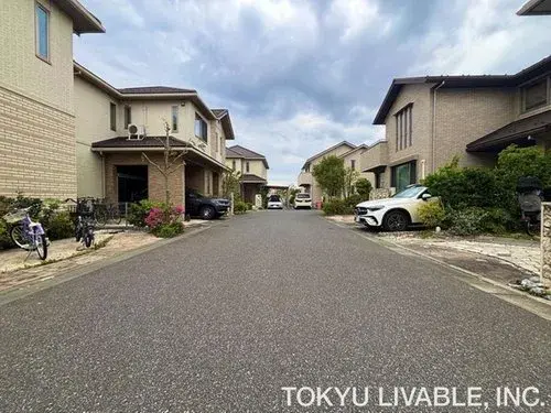 4LDK 浦安市 千葉県 (6)