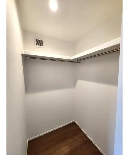 Slide 7