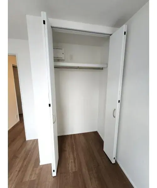 Slide 9
