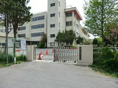 4LDK+S 我孫子市 千葉県 (12)