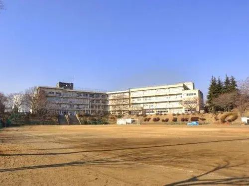 4LDK+S 我孫子市 千葉県 (13)
