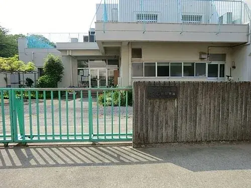4LDK+S 我孫子市 千葉県 (14)