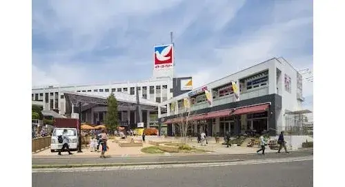 4LDK+S 我孫子市 千葉県 (16)