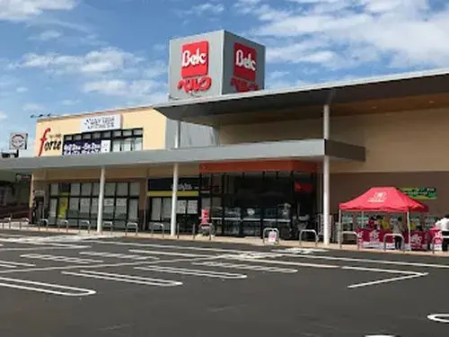 4LDK+S 我孫子市 千葉県 (18)
