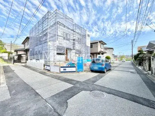 4LDK+S 我孫子市 千葉県 (4)