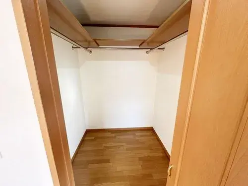 3LDK+S Property Nagareyama City Chiba Prefecture (11)