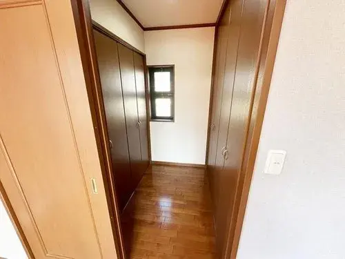 3LDK+S Property Nagareyama City Chiba Prefecture (12)