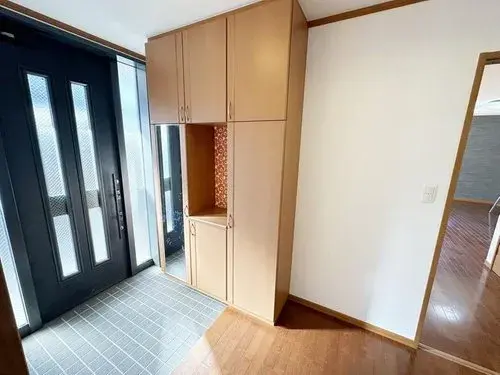 3LDK+S Property Nagareyama City Chiba Prefecture (13)