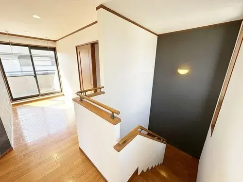 3LDK+S Property Nagareyama City Chiba Prefecture (14)