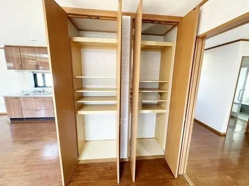 3LDK+S Property Nagareyama City Chiba Prefecture (15)