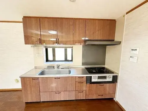 3LDK+S Property Nagareyama City Chiba Prefecture (16)