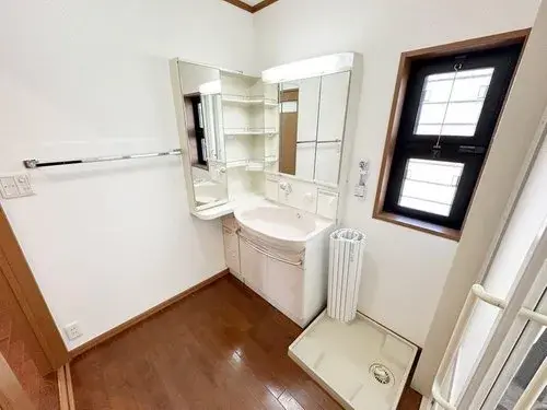 3LDK+S Property Nagareyama City Chiba Prefecture (17)
