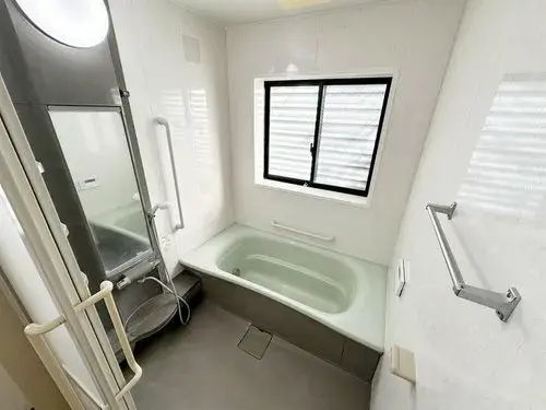 3LDK+S Property Nagareyama City Chiba Prefecture (18)
