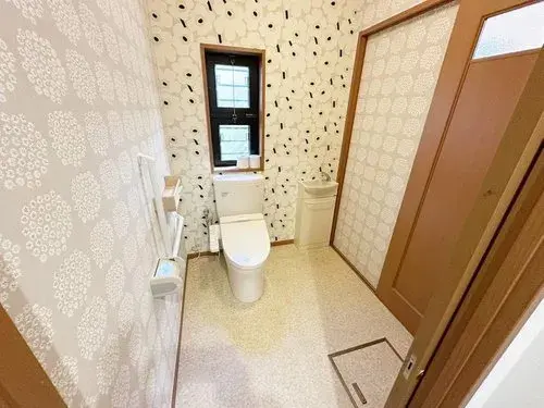 3LDK+S Property Nagareyama City Chiba Prefecture (19)