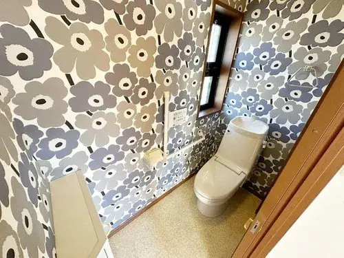3LDK+S Property Nagareyama City Chiba Prefecture (20)
